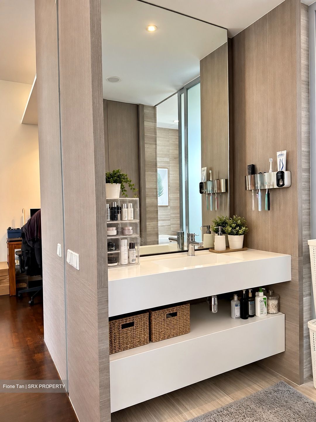 Seletar Park Residence (D28), Condominium #622576911